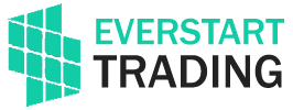 Everstart Trading